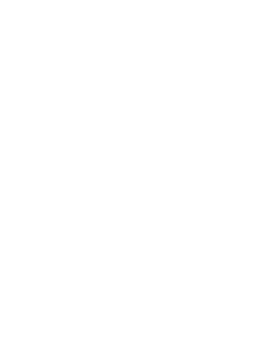 Logo van Roto met de tekst 'Let's Go Roto Markt' en het getal 25 in een diamantvorm.