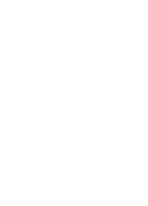 Logo van Roto 