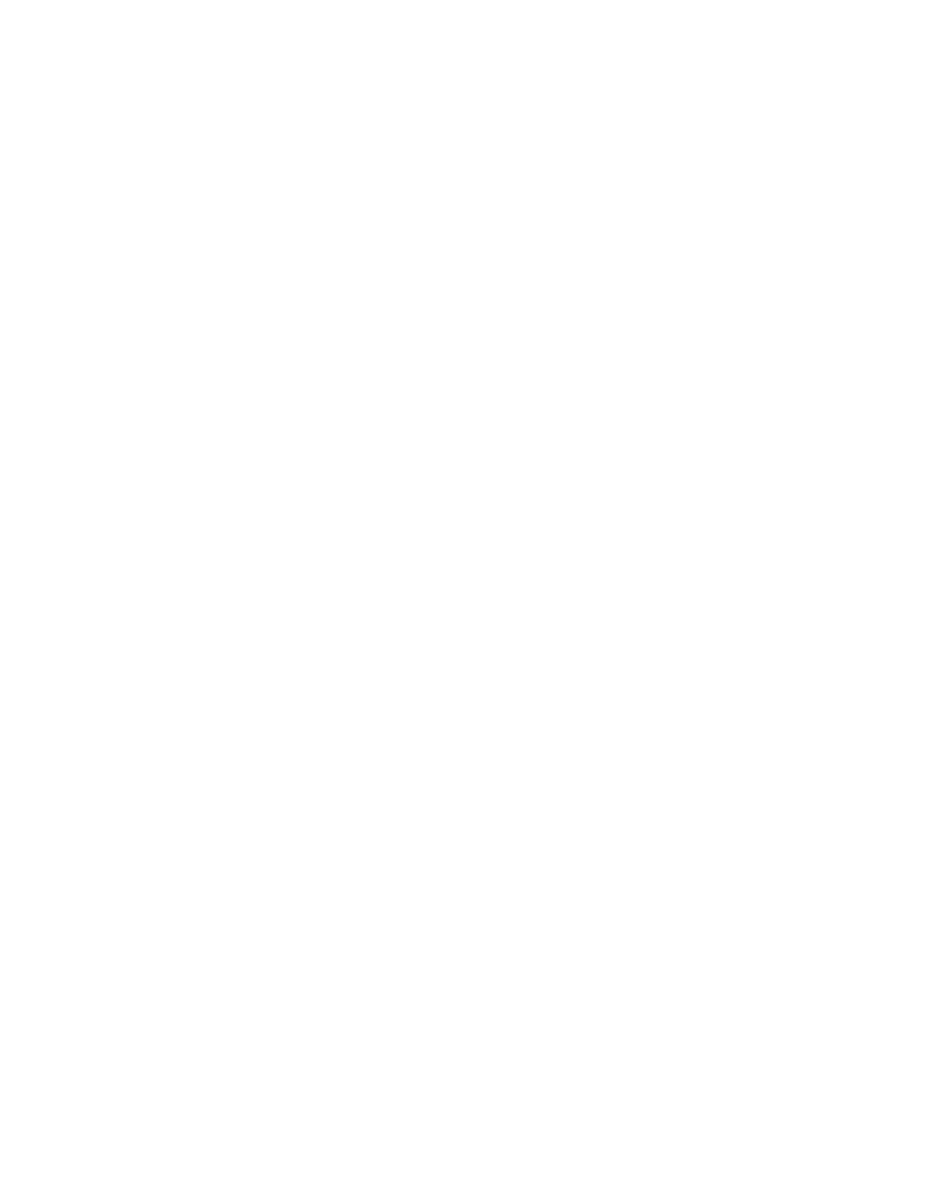 Logo van Roto met de tekst 'Let's Go Roto Markt' en het getal 25 in een diamantvorm.