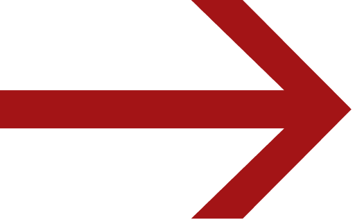 rechter peil